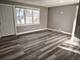 5950 S Laflin, Chicago, IL 60636
