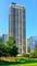 360 E Randolph Unit 3204, Chicago, IL 60601