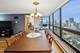 360 E Randolph Unit 3204, Chicago, IL 60601