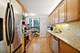 360 E Randolph Unit 3204, Chicago, IL 60601