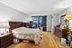 360 E Randolph Unit 3204, Chicago, IL 60601