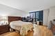 360 E Randolph Unit 3204, Chicago, IL 60601