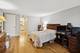 360 E Randolph Unit 3204, Chicago, IL 60601