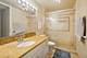 360 E Randolph Unit 3204, Chicago, IL 60601