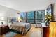 360 E Randolph Unit 3204, Chicago, IL 60601