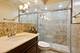360 E Randolph Unit 3204, Chicago, IL 60601