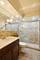 360 E Randolph Unit 3204, Chicago, IL 60601