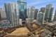 360 E Randolph Unit 3204, Chicago, IL 60601