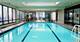 360 E Randolph Unit 3204, Chicago, IL 60601