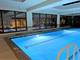 360 E Randolph Unit 3204, Chicago, IL 60601