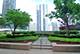 360 E Randolph Unit 3204, Chicago, IL 60601