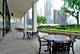 360 E Randolph Unit 3204, Chicago, IL 60601