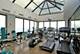 360 E Randolph Unit 3204, Chicago, IL 60601
