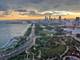 360 E Randolph Unit 3204, Chicago, IL 60601