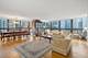 360 E Randolph Unit 3204, Chicago, IL 60601