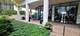 360 E Randolph Unit 3204, Chicago, IL 60601