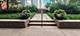 360 E Randolph Unit 3204, Chicago, IL 60601