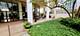 360 E Randolph Unit 3204, Chicago, IL 60601