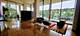 360 E Randolph Unit 3204, Chicago, IL 60601