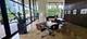 360 E Randolph Unit 3204, Chicago, IL 60601
