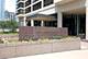 360 E Randolph Unit 3204, Chicago, IL 60601