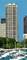 360 E Randolph Unit 3204, Chicago, IL 60601