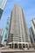 360 E Randolph Unit 3204, Chicago, IL 60601