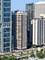 360 E Randolph Unit 3204, Chicago, IL 60601