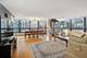 360 E Randolph Unit 3204, Chicago, IL 60601