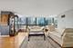 360 E Randolph Unit 3204, Chicago, IL 60601