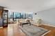 360 E Randolph Unit 3204, Chicago, IL 60601