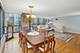 360 E Randolph Unit 3204, Chicago, IL 60601