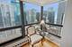 360 E Randolph Unit 3204, Chicago, IL 60601