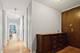 360 E Randolph Unit 3204, Chicago, IL 60601