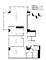 360 E Randolph Unit 3204, Chicago, IL 60601