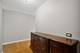 360 E Randolph Unit 3204, Chicago, IL 60601