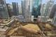 360 E Randolph Unit 3204, Chicago, IL 60601