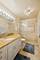 360 E Randolph Unit 3204, Chicago, IL 60601