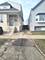 2240 N Monitor, Chicago, IL 60639