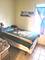 2240 N Monitor, Chicago, IL 60639