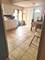 2240 N Monitor, Chicago, IL 60639