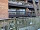5700 Hillcrest Unit 1L, Lisle, IL 60532