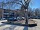 5700 Hillcrest Unit 1L, Lisle, IL 60532