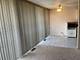 5700 Hillcrest Unit 1L, Lisle, IL 60532