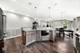 11158 Tuscany, Lemont, IL 60439
