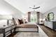 11158 Tuscany, Lemont, IL 60439