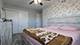 8821 N Washington Unit F, Niles, IL 60714