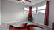 8821 N Washington Unit F, Niles, IL 60714