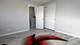 8821 N Washington Unit F, Niles, IL 60714