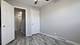8821 N Washington Unit F, Niles, IL 60714